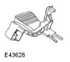 G11421034
