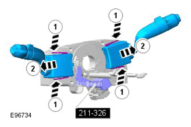 G11421040