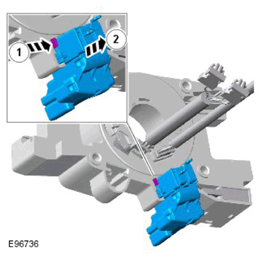 G11421042