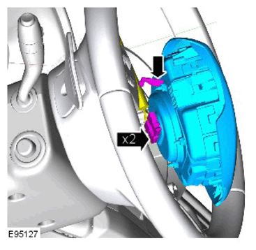 G11421049