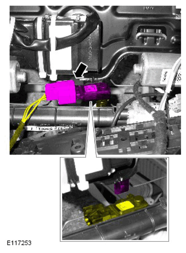 G11421058