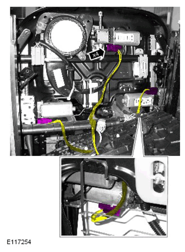 G11421059