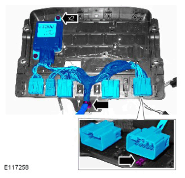 G11421063