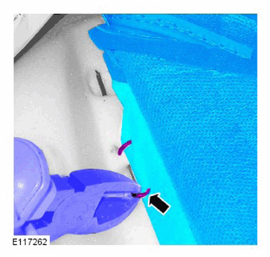 G11421066