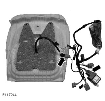 G11421067