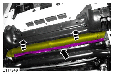 G11421071