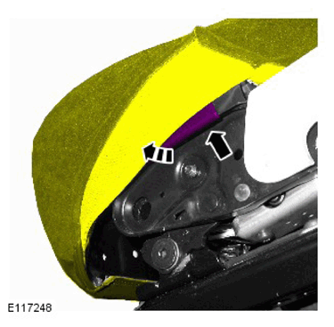 G11421072