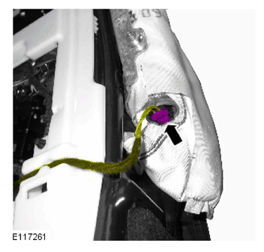 G11421084