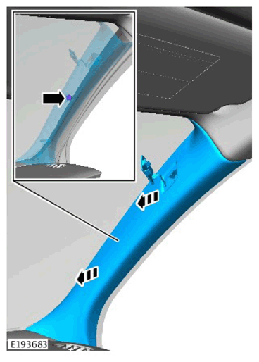 G11421095