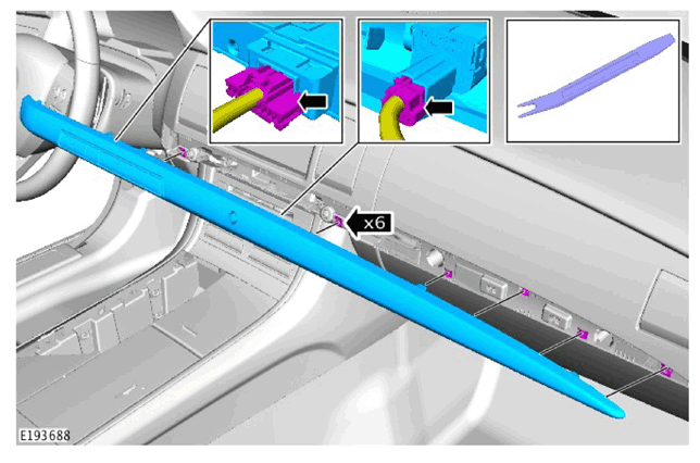 G11421128