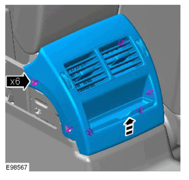 G11421132