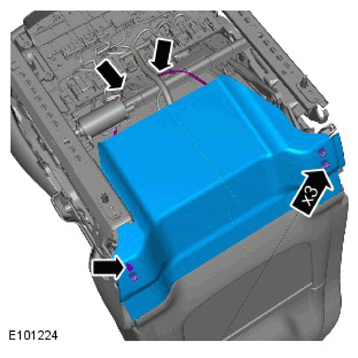 G11421137