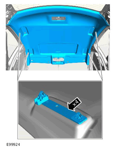 G11421156