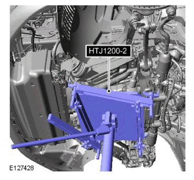 G11421794