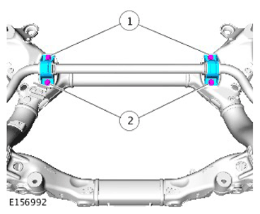 G11421798