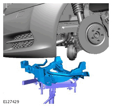 G11421799