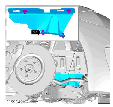G11421819