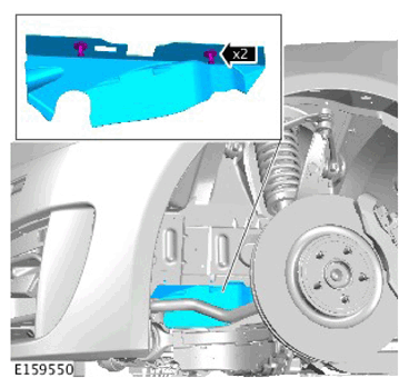 G11421820