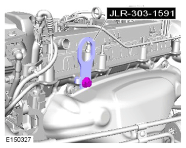 G11421823