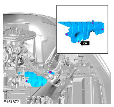 G11421889