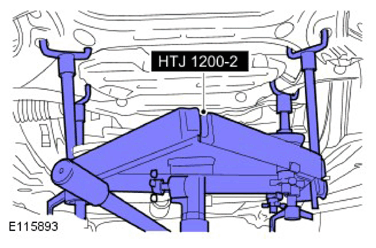 G11421896