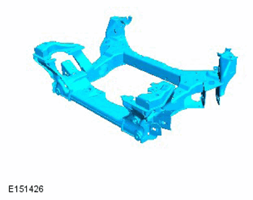 G11421903
