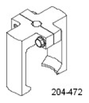 G11421977