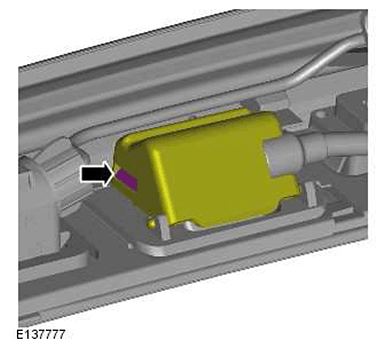 G11422019