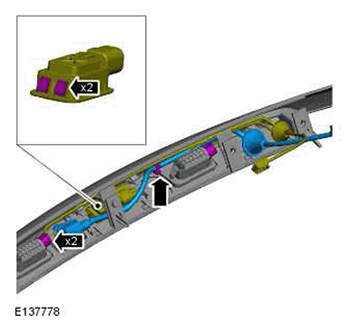 G11422020