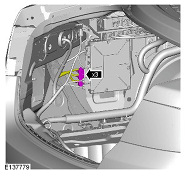 G11422021