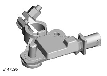 G11422044