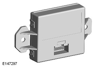 G11422045