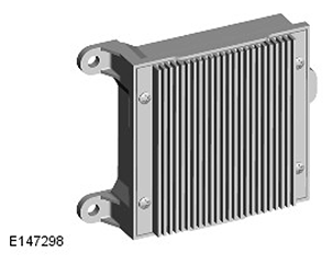 G11422046