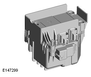 G11422047
