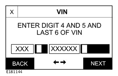 G11422054