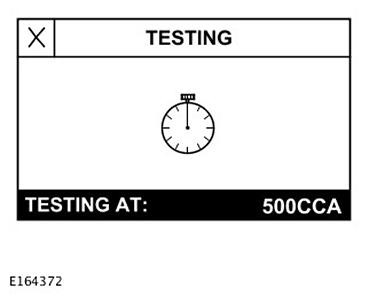 G11422060