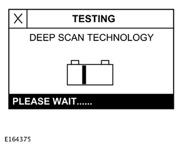 G11422063