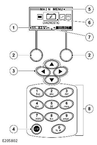 G11422075
