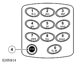 G11422096