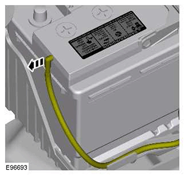 G11422120