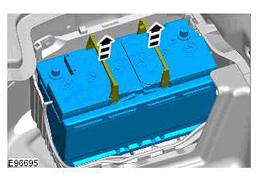 G11422122