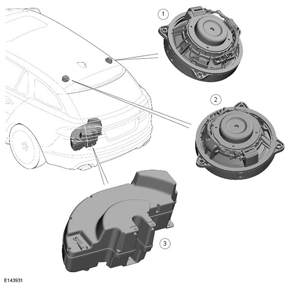 G11422217