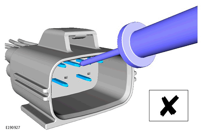 G11422369