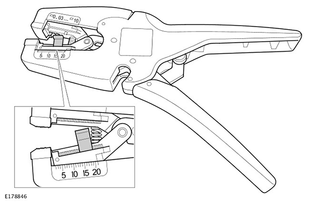 G11422371