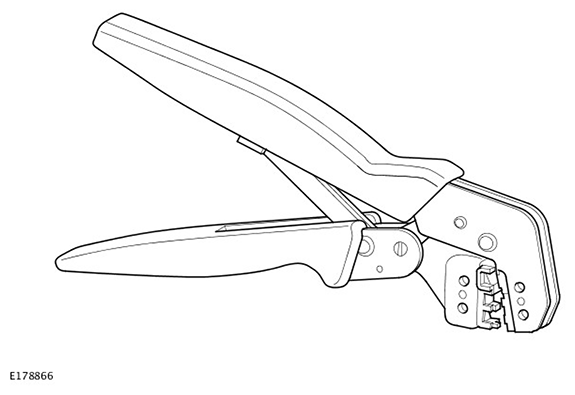 G11422373