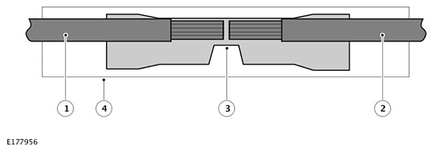 G11422389