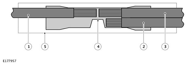 G11422390