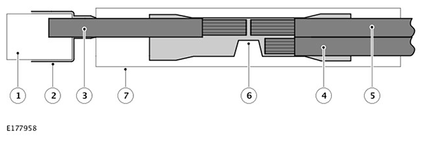 G11422391