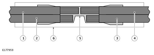 G11422392