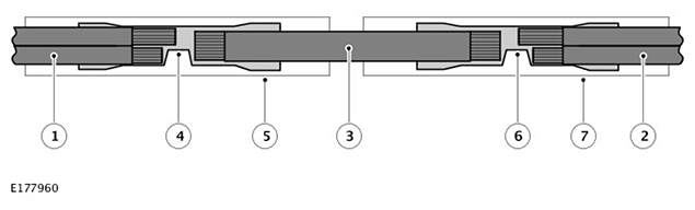G11422393